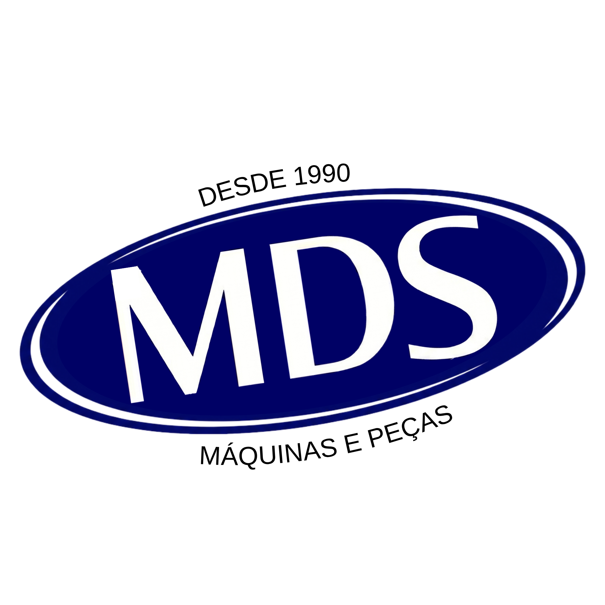 Mds Comercio de Madeiras e Pecas para Maquinas Ltda